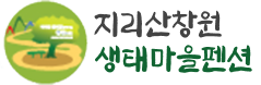 헤더로고